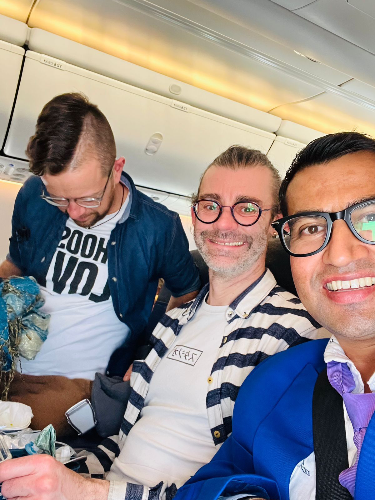 Tour and Travel Services