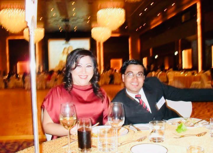 Foreign Employment Counseling